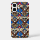 Search for snake pattern iphone cases Skin