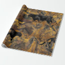 Search for black panther wrapping paper Animal