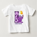 Search for monster birthday baby shirts 1st