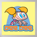Search for laboratory posters Dee dee