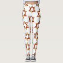Search for david leggings Chanukah