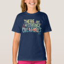 Search for fantastic beasts tshirts Wizarding world
