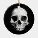 Search for goth christmas tree decorations Punk