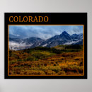 Search for divide art Mountains