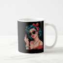 Search for n mugs Holiday discount codes