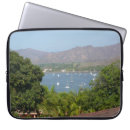 Search for view laptop cases Beach