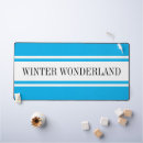 Search for office mousepads Desk mat
