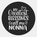 Search for nonna stickers Italy