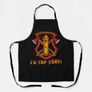 Search for kitchen equipment aprons Funny