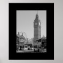 Search for westminster art Vintage