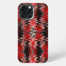 Search for reflect iphone cases Black