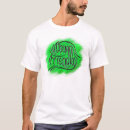 Search for veganism tshirts Vegetable