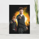 Search for digital binders Half blood prince