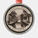 Search for key west christmas tree decorations Matching family tourist trip