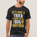 Search for going to be big brother tshirts Halloween