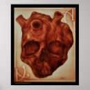 Search for bio posters Fantasy