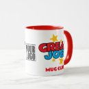 Search for employee appreciation mugs Recognition