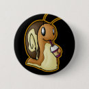 Search for ecru badges Coffee