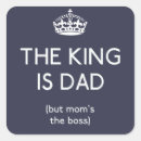 Search for boss mum stickers Funny