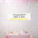 Search for rubber duck banners Baby