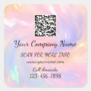 Search for housekeeper stickers Services