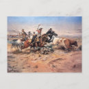 Search for handguns postcards Canada