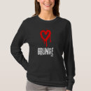 Search for grunge tshirts Punk