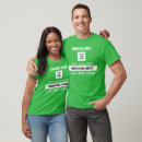Search for landscaping logo tshirts Company