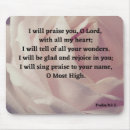 Search for praise electronics Faith