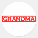 Search for grandmas stickers Funny