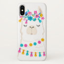 Search for poms iphone cases Pom pom