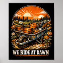 Search for normally art Honestly truly clearly obviously