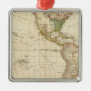 Search for settlements Map