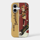 Search for harley quinn Dc comics bombshells