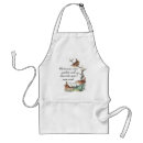 Search for animals plants aprons Flowers