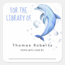 Search for boy baby shower bookplates This book belongs to