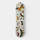 Search for moth skateboards Butterfly