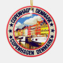 Search for denmark christmas tree decorations Europe