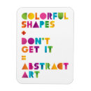 Search for critics magnets Funny
