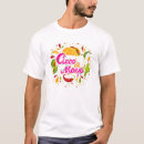 Search for taco mens tshirts Mexican