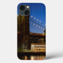 Search for usa ipad cases Illuminated