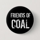 Search for coal badges West