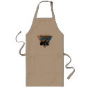 Search for tractors aprons Construction