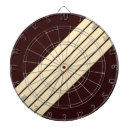 Search for beige dartboards Vintage