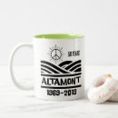 Search for 1969 mugs 50th anniversary