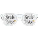 Search for heart sunglasses Bride