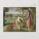 Search for lambert postcards Sustris