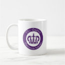 Search for platinum mugs United kingdom