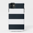 Search for indy iphone cases Stylish