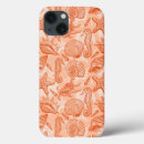 Search for drawn ipad cases Decorative
